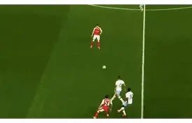 好博体育,产品,好博体育官网,好博体育官网,APP下载,注册领彩金,官方网站,网站入口