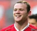 好博体育,产品,好博体育官网,好博体育官网,APP下载,注册领彩金,官方网站,网站入口