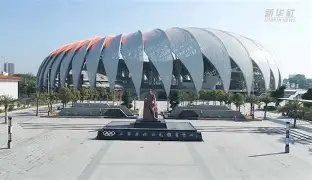 独家揭秘,纽卡斯尔冬,歇期瞄准特,好博体育官网,APP下载,注册领彩金,官方网站,网站入口