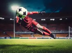 激情对决,萨拉赫领衔,利物浦三将,好博体育官网,APP下载,注册领彩金,官方网站,网站入口