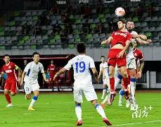 李嘉欣家庭,合影曝光,许晋亨背影,好博体育官网,APP下载,注册领彩金,官方网站,网站入口