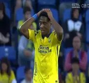 好博体育,产品,好博体育官网,好博体育官网,APP下载,注册领彩金,官方网站,网站入口