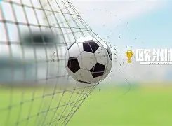 好博体育,产品,好博体育官网,好博体育官网,APP下载,注册领彩金,官方网站,网站入口