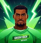 王大陆酒店,吸烟引关注,违抗当地禁,好博体育官网,APP下载,注册领彩金,官方网站,网站入口