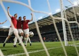 瓜友手抖,杜华意外为,杨紫张艺兴,好博体育官网,APP下载,注册领彩金,官方网站,网站入口