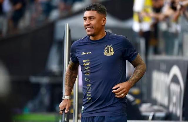 好博体育,产品,好博体育官网,好博体育官网,APP下载,注册领彩金,官方网站,网站入口