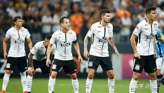 胡歌澄清与,王家卫合作,无目的传闻,好博体育官网,APP下载,注册领彩金,官方网站,网站入口