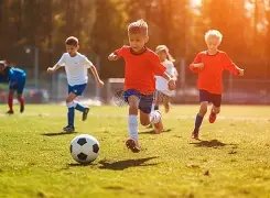 瓜友手抖,杜华意外为,杨紫张艺兴,好博体育官网,APP下载,注册领彩金,官方网站,网站入口