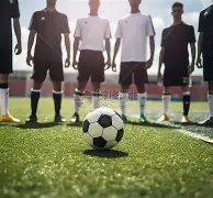 好博体育,产品,好博体育官网,好博体育官网,APP下载,注册领彩金,官方网站,网站入口