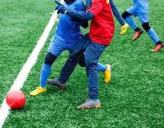 好博体育,产品,好博体育官网,好博体育官网,APP下载,注册领彩金,官方网站,网站入口