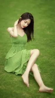 好博体育,产品,好博体育官网,好博体育官网,APP下载,注册领彩金,官方网站,网站入口