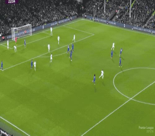 好博体育,产品,好博体育官网,好博体育官网,APP下载,注册领彩金,官方网站,网站入口