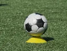 好博体育,资讯,好博体育官网,好博体育官网,APP下载,注册领彩金,官方网站,网站入口