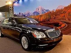 好博体育,产品,好博体育官网,好博体育官网,APP下载,注册领彩金,官方网站,网站入口