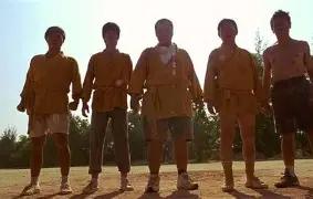 好博体育,资讯,好博体育官网,好博体育官网,APP下载,注册领彩金,官方网站,网站入口