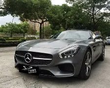 好博体育,产品,好博体育官网,好博体育官网,APP下载,注册领彩金,官方网站,网站入口