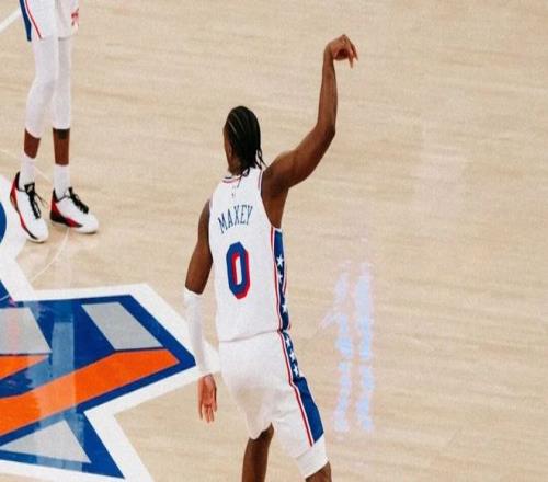 好博体育,资讯,好博体育官网,好博体育官网,APP下载,注册领彩金,官方网站,网站入口