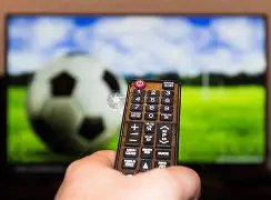 好博体育,资讯,好博体育官网,好博体育官网,APP下载,注册领彩金,官方网站,网站入口