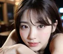 好博体育,产品,好博体育官网,好博体育官网,APP下载,注册领彩金,官方网站,网站入口