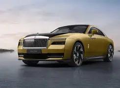 好博体育,资讯,好博体育官网,好博体育官网,APP下载,注册领彩金,官方网站,网站入口