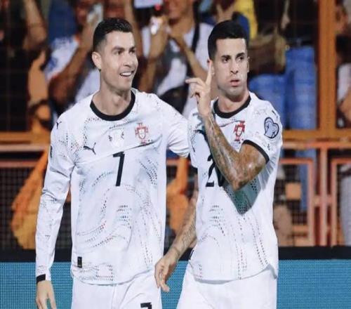 好博体育,产品,好博体育官网,好博体育官网,APP下载,注册领彩金,官方网站,网站入口