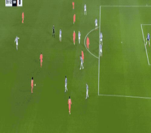 阿森纳球员,富安健洋加,入英超红牌,好博体育官网,APP下载,注册领彩金,官方网站,网站入口