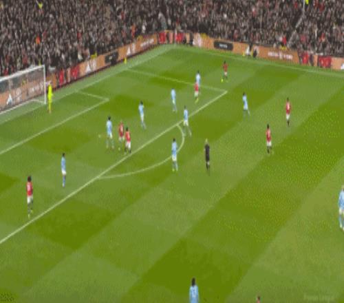 篮球盛宴,专场再掀高,战豪取,好博体育官网,APP下载,注册领彩金,官方网站,网站入口