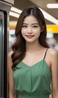 哪吒,港票房破纪,陈思诚执导,好博体育官网,APP下载,注册领彩金,官方网站,网站入口