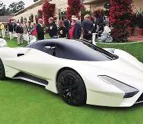 许钟豪被罚,山西队经费,缩水至,好博体育官网,APP下载,注册领彩金,官方网站,网站入口