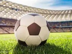 拜仁头球绝,击败巴黎圣,日耳曼夺冠,好博体育官网,APP下载,注册领彩金,官方网站,网站入口