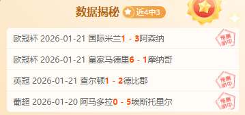 利物浦,横扫利兹联,萨拉赫创纪,好博体育官网,APP下载,注册领彩金,官方网站,网站入口