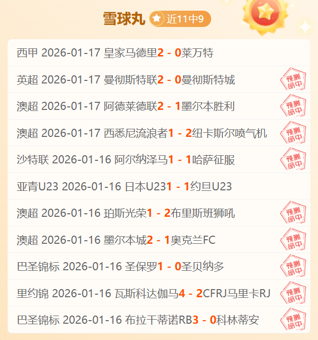 利物浦,横扫利兹联,萨拉赫创纪,好博体育官网,APP下载,注册领彩金,官方网站,网站入口