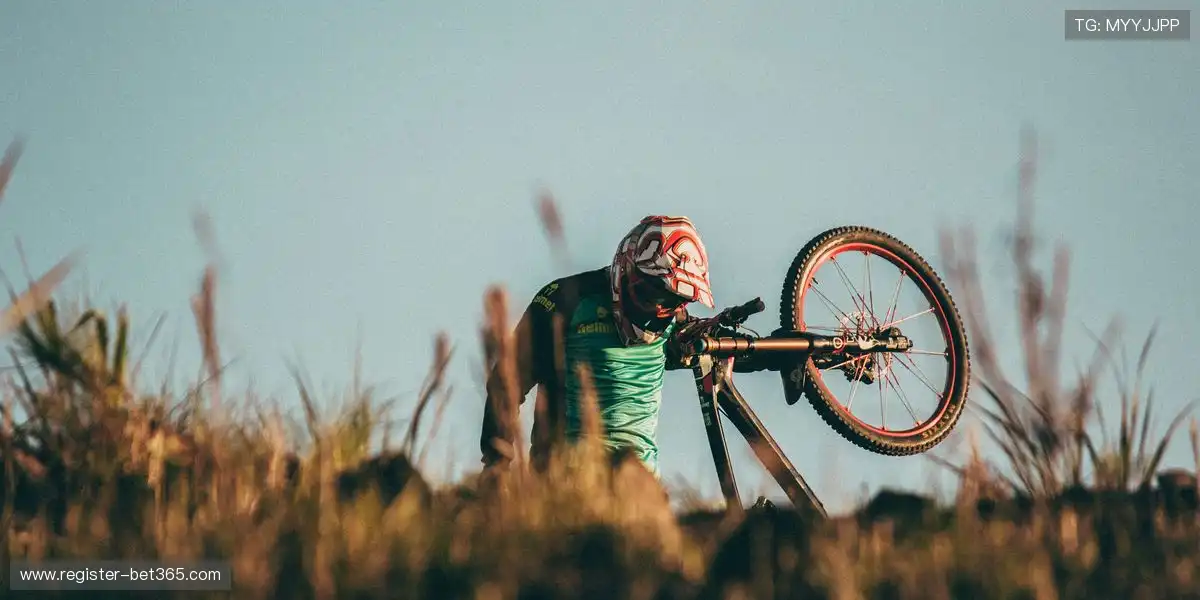 女篮惜败一,男篮大胜凯,好博体育,好博体育官网,APP下载,注册领彩金,官方网站,网站入口