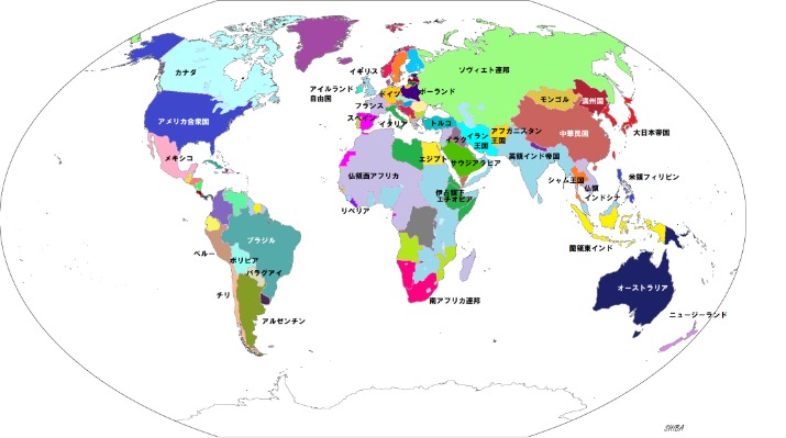 传闻速递,森林队穆里,略标价与格,好博体育官网,APP下载,注册领彩金,官方网站,网站入口