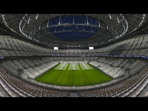 梅西因脚伤,告别两场世,界杯预选赛,好博体育官网,APP下载,注册领彩金,官方网站,网站入口