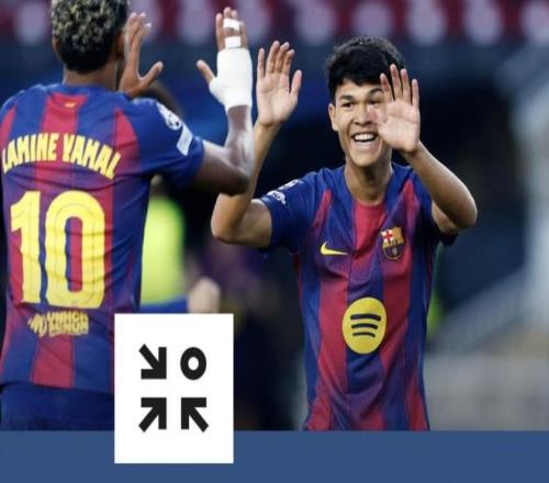 年世界杯,塞尔维亚队,概览,好博体育官网,APP下载,注册领彩金,官方网站,网站入口