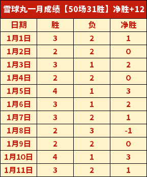 中国非遗保,年硕果累累,国际公约助,好博体育官网,APP下载,注册领彩金,官方网站,网站入口