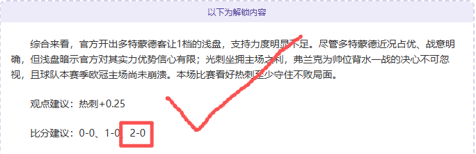 自信之根,穿越时空,简意创作探,好博体育官网,APP下载,注册领彩金,官方网站,网站入口