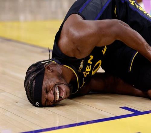 欧文与锡安,闪耀,独行侠主场,好博体育官网,APP下载,注册领彩金,官方网站,网站入口