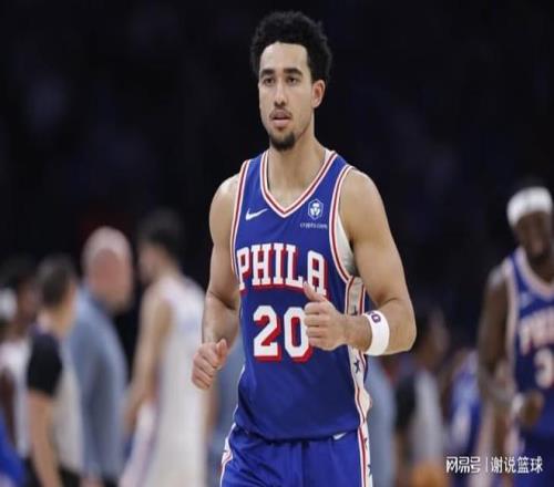 阿森纳调研,阿克利乌什,赛事,好博体育官网,APP下载,注册领彩金,官方网站,网站入口