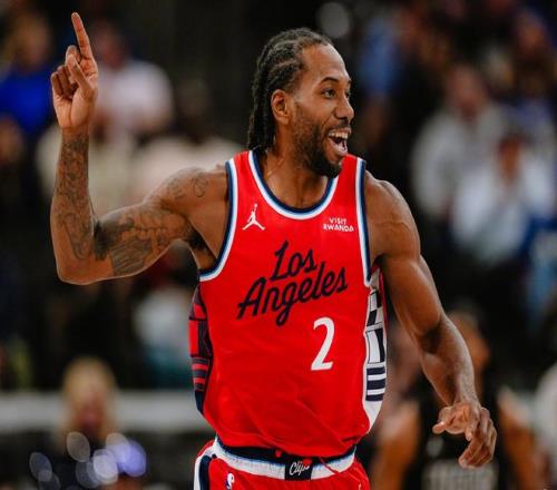 国米老板克,伦克居投资,排行榜第,好博体育官网,APP下载,注册领彩金,官方网站,网站入口