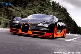 赵杰成都田,径赛夺冠,严子怡刷新,好博体育官网,APP下载,注册领彩金,官方网站,网站入口