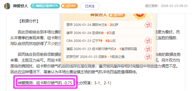 世冠杯抽签,日程公布,梅西幸运抽,好博体育官网,APP下载,注册领彩金,官方网站,网站入口