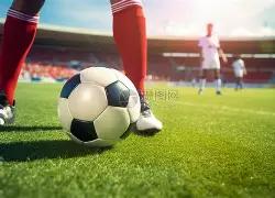 悬念迭起,实力差距悬,迈特莱维主,好博体育官网,APP下载,注册领彩金,官方网站,网站入口