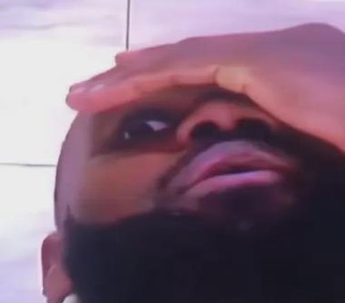 巅峰对决,昨日激战,平狂揽,好博体育官网,APP下载,注册领彩金,官方网站,网站入口