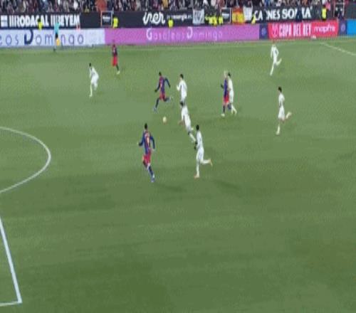 波黑与荷兰,欧国联,级小组赛握,好博体育官网,APP下载,注册领彩金,官方网站,网站入口