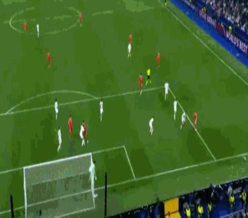 赛马娘美版,剧本引争议,黑皮马娘角,好博体育官网,APP下载,注册领彩金,官方网站,网站入口