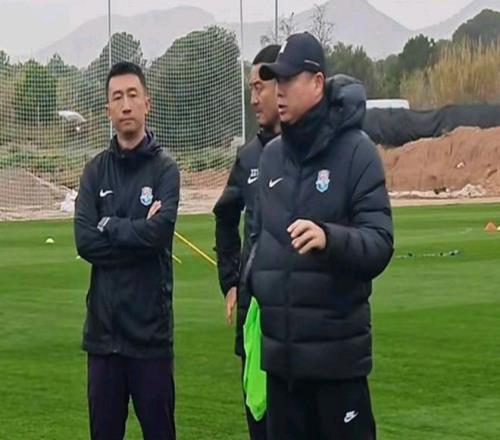 孙颖莎,重庆冠军赛,突破至八强,好博体育官网,APP下载,注册领彩金,官方网站,网站入口