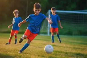 跨省医保账,户共享,亿万家庭共,好博体育官网,APP下载,注册领彩金,官方网站,网站入口