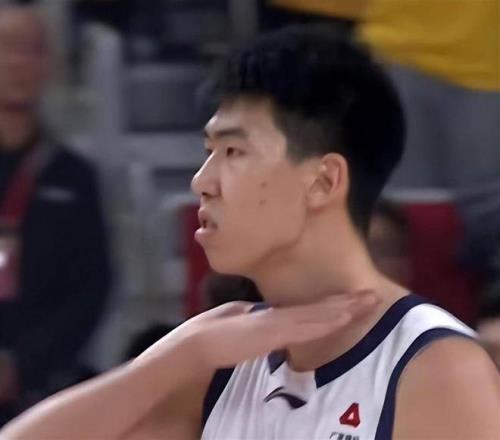 宁波全运会,乒乓球成年,组资格赛门,好博体育官网,APP下载,注册领彩金,官方网站,网站入口